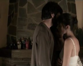 Maggie Civantos, Laura Artolachipi - Placer (2009)