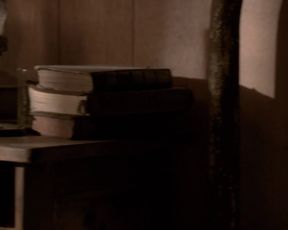 Paula Malcomson, Molly Parker, Others @ Deadwood S01 (2004)