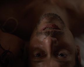 Stephanie Cleau & Lea Drucker - La Chambre Bleue (2014)