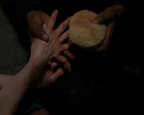 Beatrice Dalle Nude - Trouble Every Day (2001)