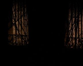 Beatrice Dalle Nude - Trouble Every Day (2001)