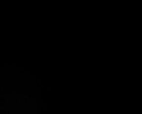 Beatrice Dalle Nude - Trouble Every Day (2001)