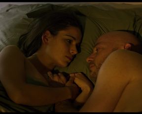 Rosa Diletta Rossi nude - Suburra la serie (2017) (Season 1, Episode 10)