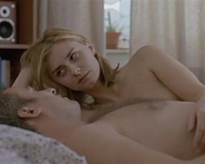 Maria_Popistasu_-_Marti__dupa_Craciun__2010