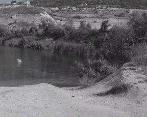 Aglaia Shilovskaya nude - Ke-Dy (2016)