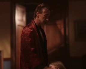 Katie Crawford & Molly Casey & India Connolly-Jones & Others - Indietro (2013)