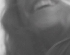 Kamila Kaminska nude - Love Sex Death (2018)