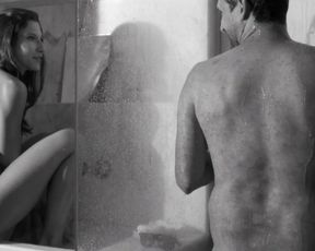 Kamila Kaminska nude - Love Sex Death (2018)