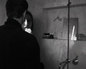 Kamila Kaminska nude - Love Sex Death (2018)