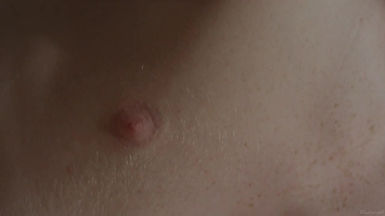 Jess Molli Porn Pictures Mathilde Cartoux Desnudo