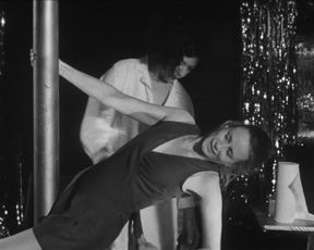 Sarah Boberg nude - 15 Months in May (1997)