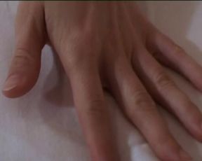 Katia Leclerc O'Wallis (Katia O'Wallis) - Derniere Cigarette (2005)