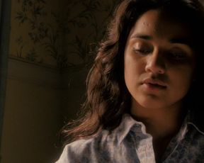 Irina Voronina, Nathalie Walker, Kim Knight, LoriDawn Messuri - Towelhead (2007)