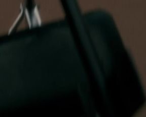 Irina Voronina, Nathalie Walker, Kim Knight, LoriDawn Messuri - Towelhead (2007)