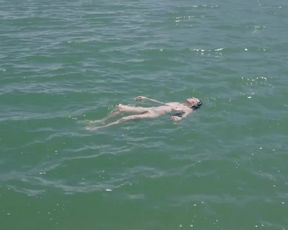 Elena Martin - Suc de sindria (2019)