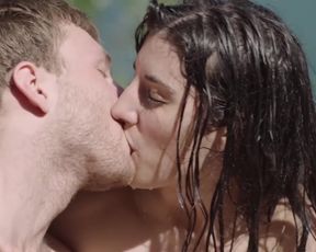 Elena Martin - Suc de sindria (2019)