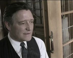 Sylvia Hoeks Nude - De Bende van Oss (2011)