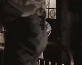 Sylvia Hoeks Nude - De Bende van Oss (2011)