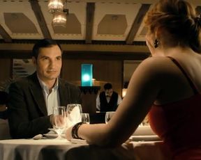 Vica Kerekes, Petra Hrebícková - Muzi v nadeji (2011)