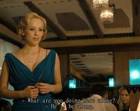 Vica Kerekes, Petra Hrebícková - Muzi v nadeji (2011)