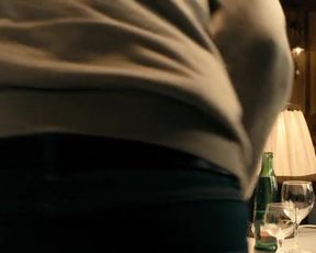 Vica Kerekes, Petra Hrebícková - Muzi v nadeji (2011)