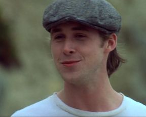 Rachel McAdams - The Notebook (2004)