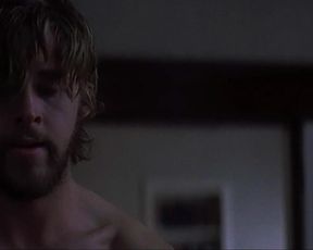 Rachel McAdams - The Notebook (2004)