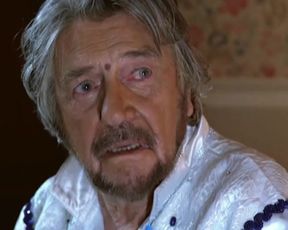 Solene Hebert, etc Nude - Le Mentor (2011)