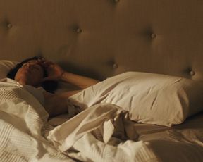 Rya Kihlstedt nude - Jett s01e05 (2019)