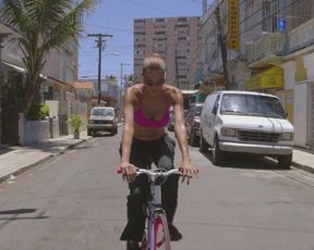 Ivana Fred - Mala Mala (2014)