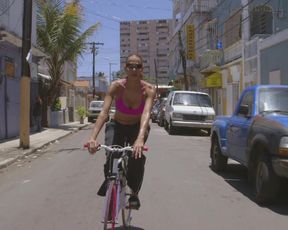 Ivana Fred - Mala Mala (2014)