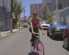 Ivana Fred - Mala Mala (2014)