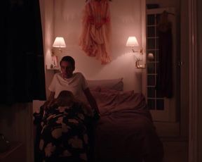 Sara Klein nude - Yes No Maybe s02e02 (2019)