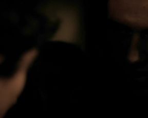 Tatiana Luter & Laura Sincer - Pasolini (2014)