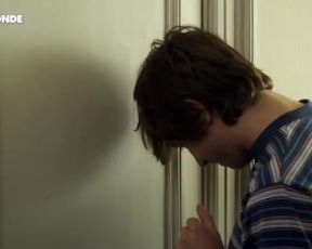 Valentine Catzeflis Nude - Simple (2011)