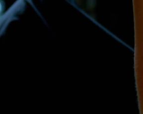 Julie Gayet Nude - Amoreuse (2010)