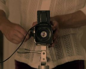 Toni Duclottni, Sade E. Moore, Jill Savel - Dolemite Is My Name (2019)