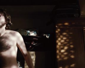 Saadet Isıl Aksoy - TWICE BORN