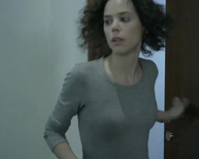 Delphine Riviere - Reflexion faite (2010)