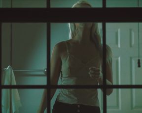 Emily Sweet nude - The Dragon Unleashed (2019)