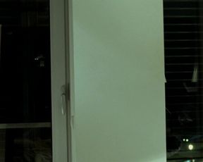 Belen Fabra & Alba Ribas - Diary Of A Nymphomaniac