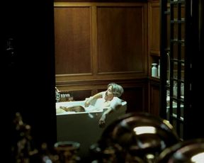 Belen Fabra & Alba Ribas - Diary Of A Nymphomaniac