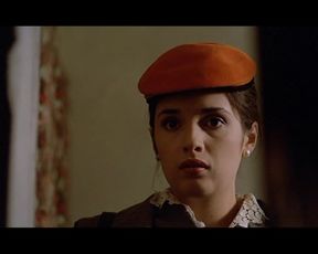 Florence Guerin & Trine Michelsen LA BONNE (1986)