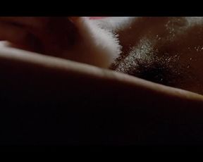 Florence Guerin & Trine Michelsen LA BONNE (1986)