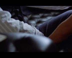 Florence Guerin & Trine Michelsen LA BONNE (1986)