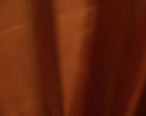 Viva Bianca - Spartacus Blood and Sand s01e09 (2010)