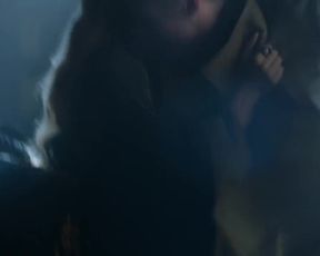 Sex Scene Compilation Game of Thrones - Season 4