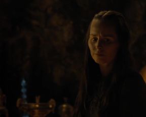 Sex Scene Compilation Game of Thrones - Season 4