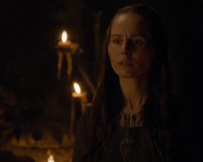 Sex Scene Compilation Game of Thrones - Season 4