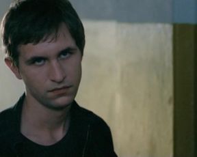 Elena Netesina, Nadezhda Tolubeeva - Peremirie (2010)